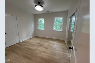 313 W Cornwallis Road, Durham, NC 27707 - Photo 56