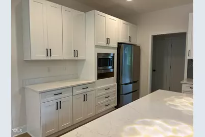 313 W Cornwallis Road, Durham, NC 27707 - Photo 28