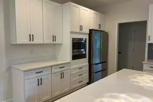 313 W Cornwallis Rd, Durham, NC 27707 - Photo 28