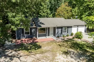 7241 Jacqueline Ln, Raleigh, NC 27616 - Photo 1