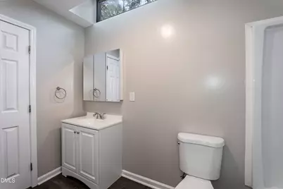 7241 Jacqueline Lane, Raleigh, NC 27616 - Photo 34