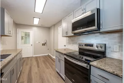 7241 Jacqueline Lane, Raleigh, NC 27616 - Photo 8