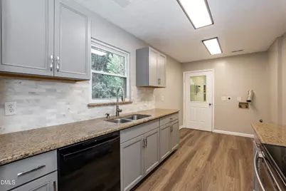 7241 Jacqueline Lane, Raleigh, NC 27616 - Photo 10