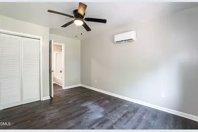 7241 Jacqueline Lane, Raleigh, NC 27616 - Photo 32