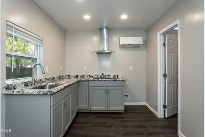 7241 Jacqueline Lane, Raleigh, NC 27616 - Photo 30
