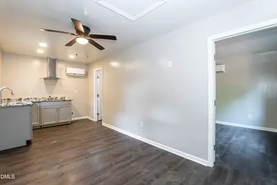 7241 Jacqueline Lane, Raleigh, NC 27616 - Photo 28