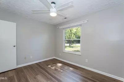 7241 Jacqueline Lane, Raleigh, NC 27616 - Photo 20