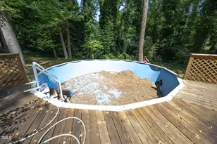 910 Parham St, Henderson, NC 27536 - Photo 24
