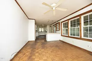 910 Parham St, Henderson, NC 27536 - Photo 12