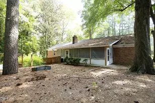 910 Parham St, Henderson, NC 27536 - Photo 20