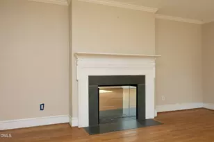 910 Parham St, Henderson, NC 27536 - Photo 18