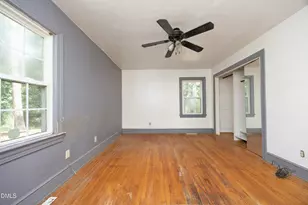 910 Parham St, Henderson, NC 27536 - Photo 6