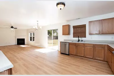 1017 Breeze Lane, Clayton, NC 27520 - Photo 12
