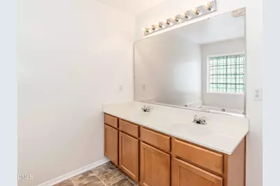 1017 Breeze Lane, Clayton, NC 27520 - Photo 24