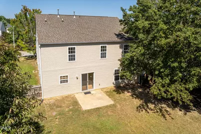 1017 Breeze Lane, Clayton, NC 27520 - Photo 28