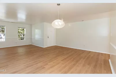 1017 Breeze Lane, Clayton, NC 27520 - Photo 14