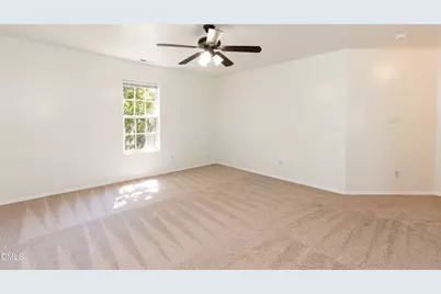 1017 Breeze Lane, Clayton, NC 27520 - Photo 20