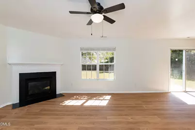1017 Breeze Lane, Clayton, NC 27520 - Photo 16