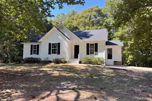 270 Nathan Dr, Clayton, NC 27520 - Photo 1