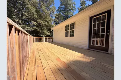 270 Nathan Drive, Clayton, NC 27520 - Photo 20