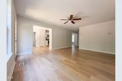 270 Nathan Drive, Clayton, NC 27520 - Photo 8