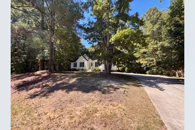 270 Nathan Drive, Clayton, NC 27520 - Photo 16
