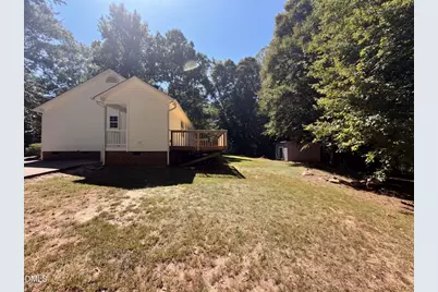 270 Nathan Drive, Clayton, NC 27520 - Photo 18
