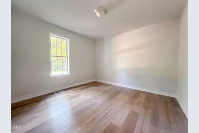 270 Nathan Drive, Clayton, NC 27520 - Photo 12