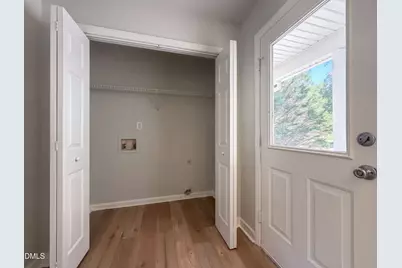 270 Nathan Drive, Clayton, NC 27520 - Photo 14