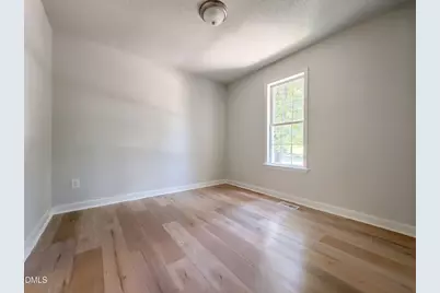 270 Nathan Drive, Clayton, NC 27520 - Photo 4