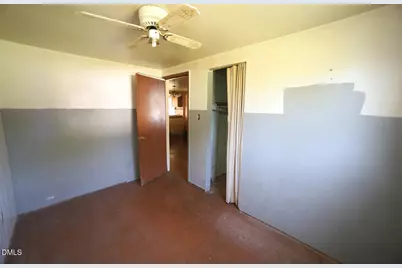 10451 S Oak Street, Middlesex, NC 27557 - Photo 6