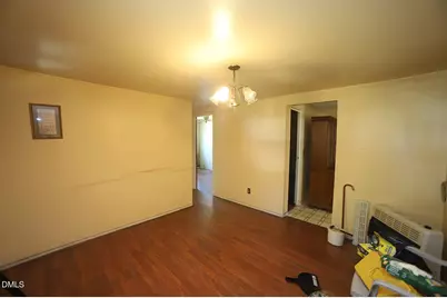 10451 S Oak Street, Middlesex, NC 27557 - Photo 12
