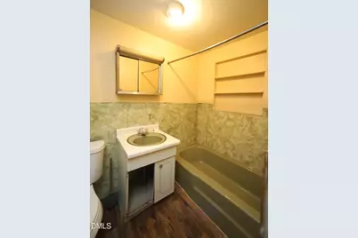 10451 S Oak Street, Middlesex, NC 27557 - Photo 10