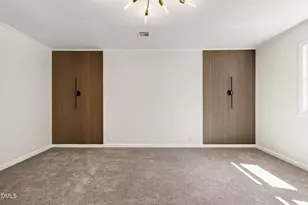 5505 McCormick Rd, Durham, NC 27713 - Photo 16
