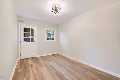 5505 McCormick Road, Durham, NC 27713 - Photo 24