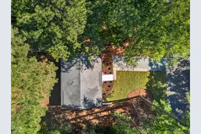 5505 McCormick Road, Durham, NC 27713 - Photo 30