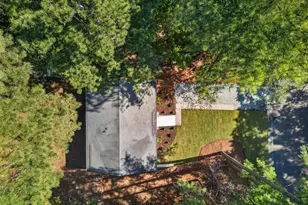 5505 McCormick Rd, Durham, NC 27713 - Photo 30