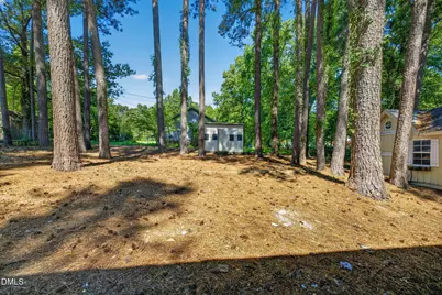 5505 McCormick Road, Durham, NC 27713 - Photo 26