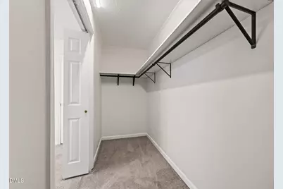 5505 McCormick Road, Durham, NC 27713 - Photo 22