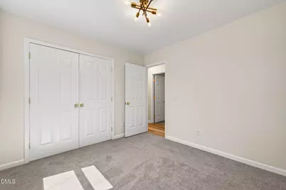 5505 McCormick Road, Durham, NC 27713 - Photo 18