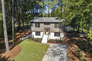 5505 McCormick Rd, Durham, NC 27713 - Photo 28