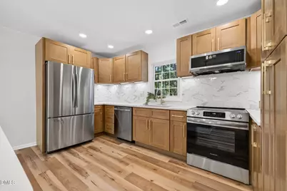 5505 McCormick Road, Durham, NC 27713 - Photo 10