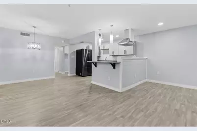 500 Umstead Drive, Chapel Hill, NC 27516 - Photo 4