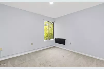 500 Umstead Drive, Chapel Hill, NC 27516 - Photo 6