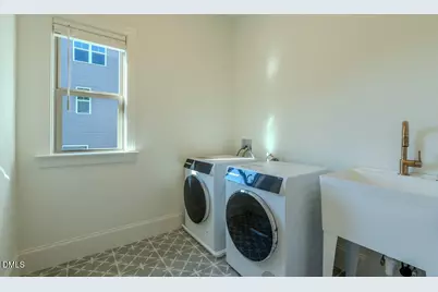 1025 Smoke Willow Way, Rolesville, NC 27571 - Photo 38