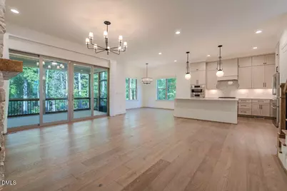 1025 Smoke Willow Way, Rolesville, NC 27571 - Photo 16