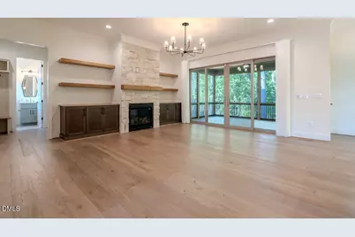 1025 Smoke Willow Way, Rolesville, NC 27571 - Photo 18