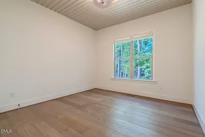 1025 Smoke Willow Way, Rolesville, NC 27571 - Photo 20