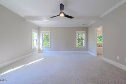 1025 Smoke Willow Way, Rolesville, NC 27571 - Photo 28