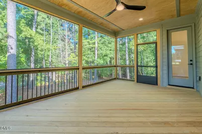 1025 Smoke Willow Way, Rolesville, NC 27571 - Photo 40